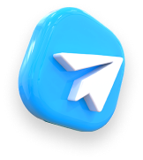 иконка телеграмма